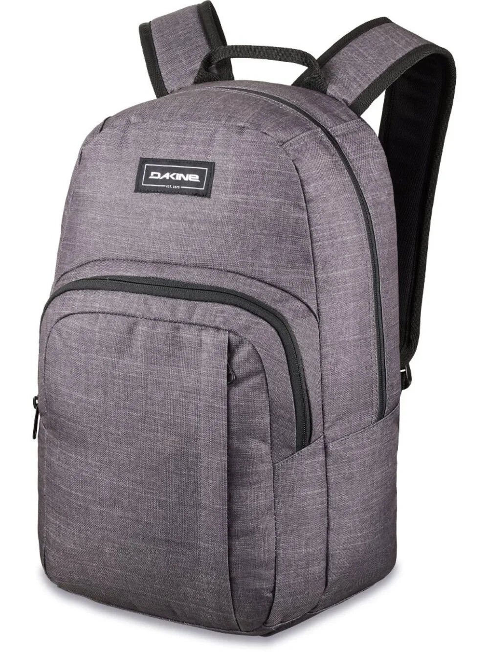 Dakine Carbon/White Class 25 L Backpack/NWT
